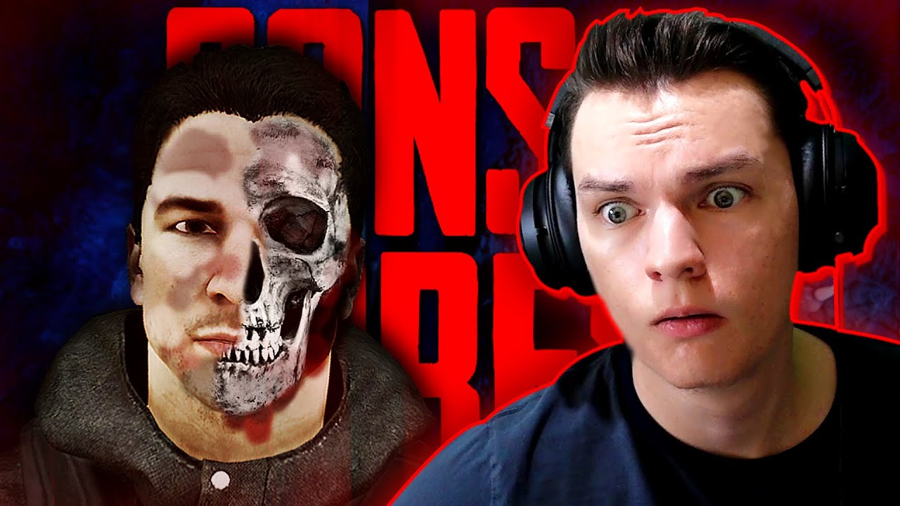 ODKRILA SVA ŠOKANTNO RESNICO ... | Sons of the Forest #7