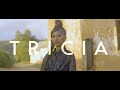 Tricia  mahandry madaghost production  nouveaut clip gasy 2023