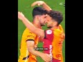Galatasaray edit#keşfetbeniöneçıkar #futbol #edit #öneri #galatasaray