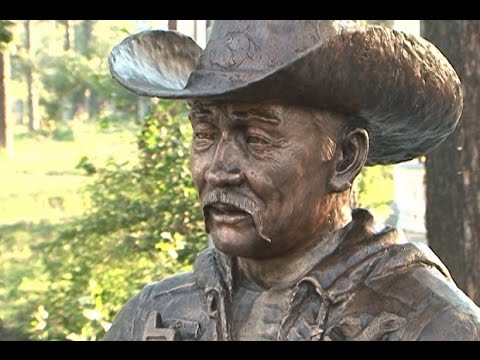 С праздником!