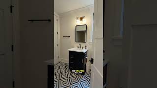 North Carolina Real Estate ⛳️