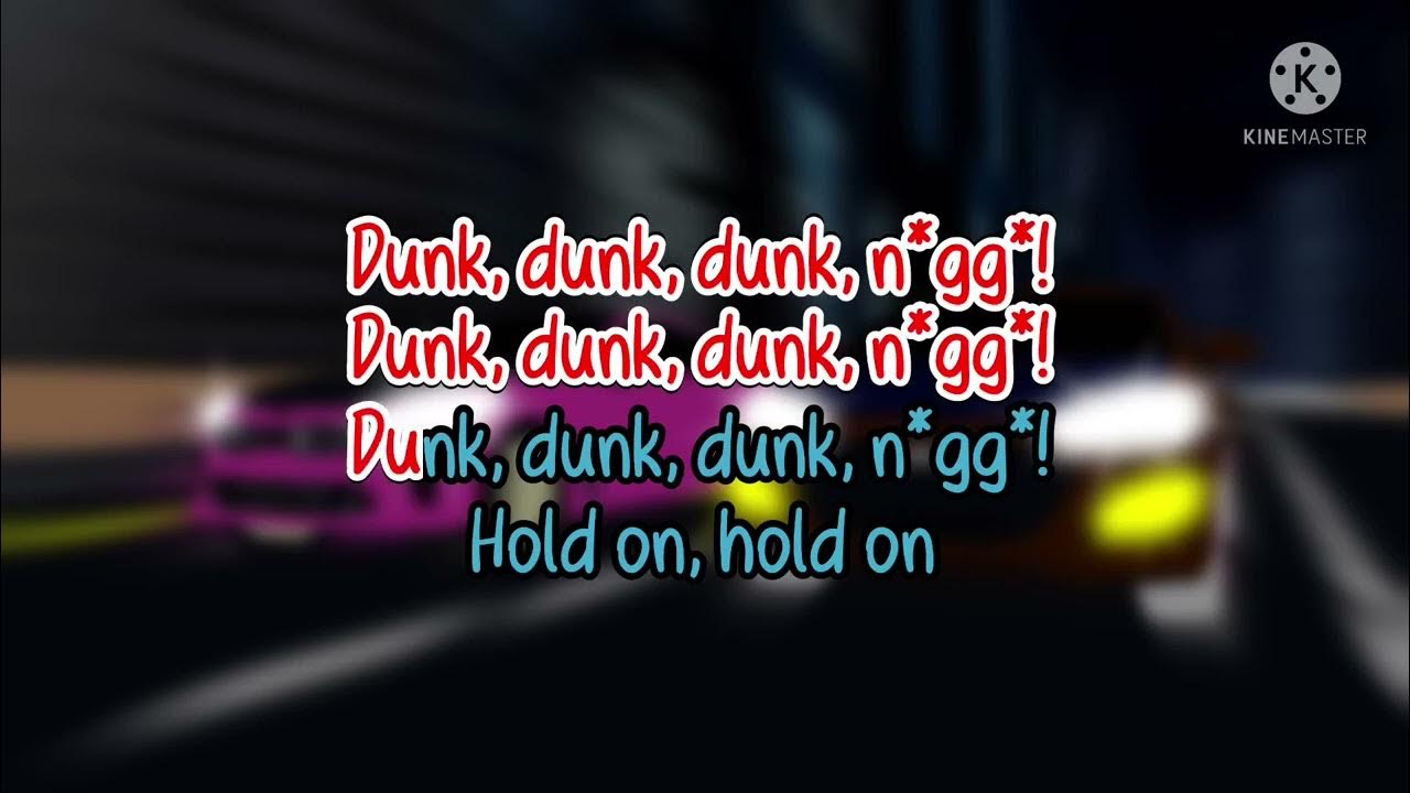 Dj Flykidd Let Me See You Do It DJ FLYKIDD - Let Me See You Do It: Part 2 | Lyrics - YouTube