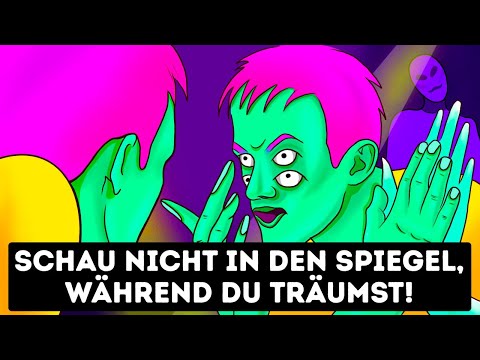 Video: 7 Dinge, Die Sie Nicht Verstehen Können, Wenn Sie Kein Franzose Sind