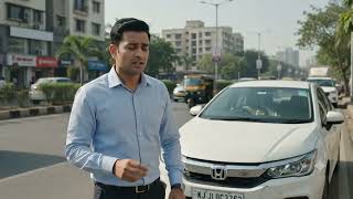 myinsuranceClaim | 🚨 An accident can happen in seconds. Your response matters the most.