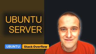 Ubuntu: How do you run Ubuntu Server with a GUI