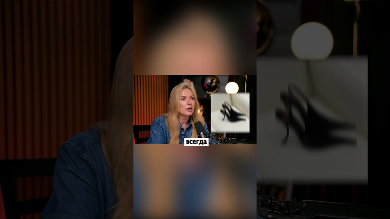 Скульптурные каблуки: Тренд 2026, который сделает любой образ дорогим!