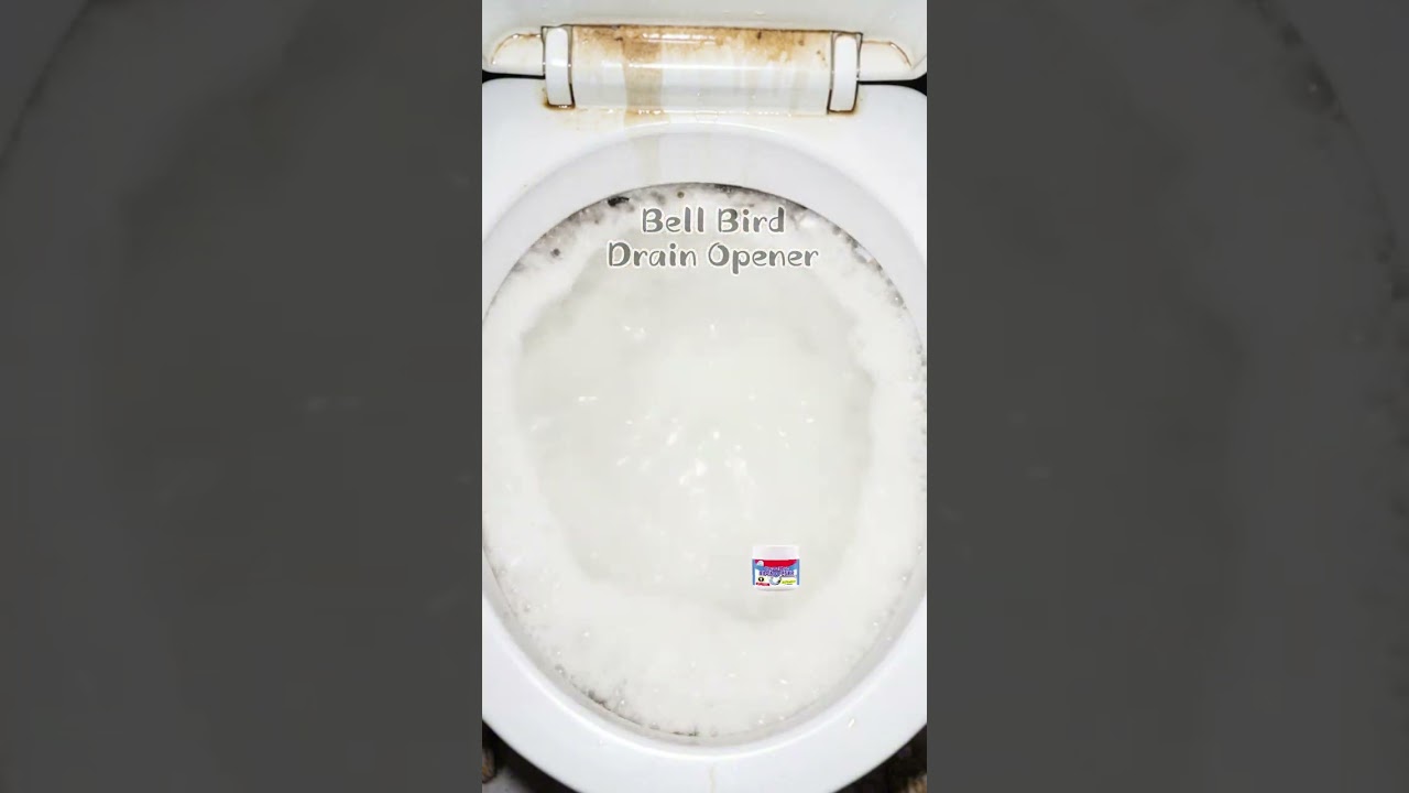 #AmazonUS#CleaningHacks #AmazonUK#London#Germany#France#Paris#Italy#Spain