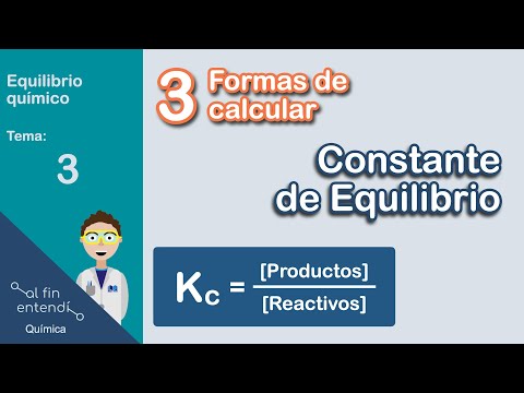 ¿CÓMO CALCULAR la