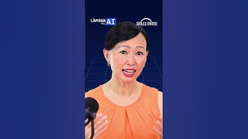 Bạn có đang dùng ChatGPT như ... 3 năm trước? #shorts #linhthaiofficial