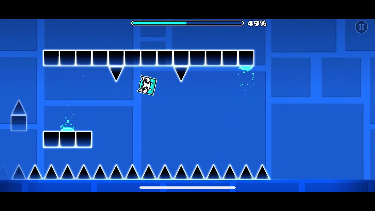 Switch World YouTube