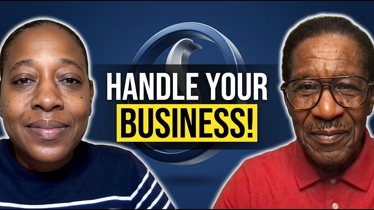 GET SERIOUS This Week—What You Do NOW Will Pay Off | Sept 15–21
