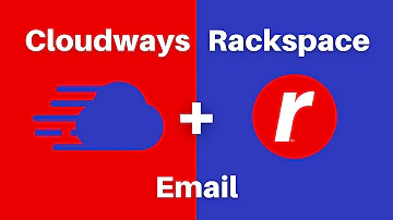 How To Setup Cloudways Rackspace Email For Your Domain How To Setup Cloudways Rackspace Email For Your Domain