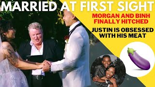 Married at First Sight | Season 15, Episode 4 | Sand, Sun, and Spouses | Review | Recap