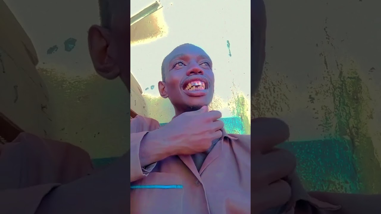 #worshipmusic #walkinspiritoftheholyspirit #duet