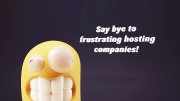 Cheap WordPress Hosting in Africa only $1 per month.