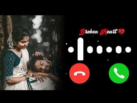 Odia Ringtone// Hello //Tune#newringtone2023//Ringtone Odia