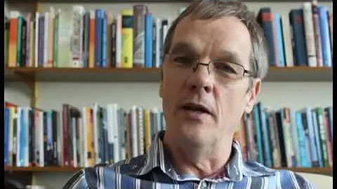 Good Neighours - Volunteering