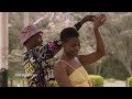 Vickyoung- Titi Nkorundi ft Miggy (official Video) Skiza 7638275 to 811 Mp3 Song