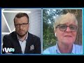 [NA ŻYWO] Poranne pasmo WP. Gośćmi: Kluzik-Rostkowska, Horała, prof. Czaputowicz i Michalski