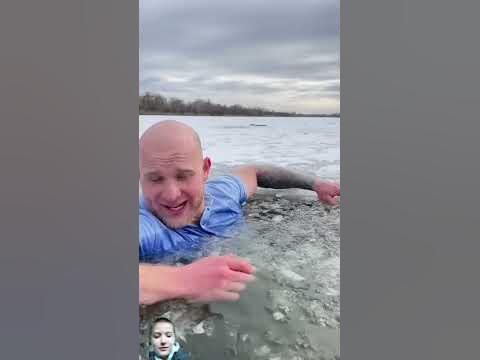 если бы натурал Альбертович снимался в титанике😁 - YouTube