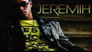 Jeremih - Imma Star Everywhere We Are + Lyrics