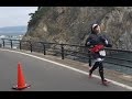 久慈あまちゃんマラソン　久慈もぐらんぴあ駅伝 の動画、YouTube動画。