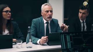 Dell vs IBM Case Study | Computer company | دو بڑی کمپیوٹر کمپنیوں کا موازنہ ڈیل اور آئی بی ایم