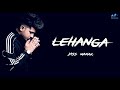 Lehenga Song Download Mp3 Jass Manak