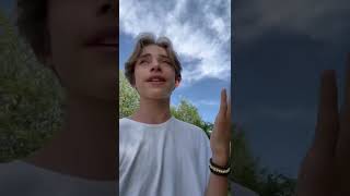 Famous Raphael luce Wealth