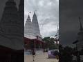 अशोक धाम लखीसराय #shortvideo #youtubeshorts
