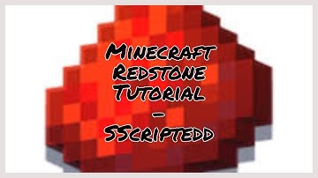 MINECRAFT 1.16 BASALT BRIDGE BUILDER