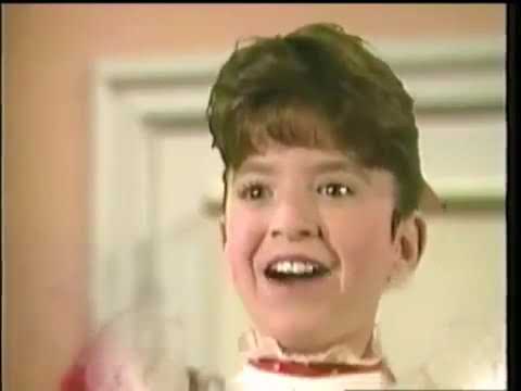 Download Small Wonder S3 E5 It's Okay to Say No S3 E5   YouTube 1 (Without intro song)