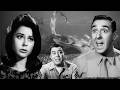 Jim Nabors, S1 E20, Sergeant Carter Gets a Dear John Letter, Gomer Pyle, USMC, 1965