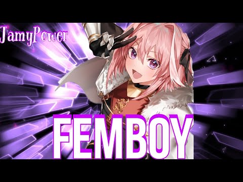 Stream EMO FEMBOY by Diamondstep  Listen online for free on SoundCloud