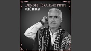 Hesenê Dekman
