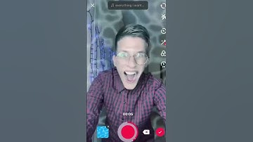 TUTORIAL Jump in water #TREND 👀result?😂 #trend #magic #tutorial #backstage #creative#shorts