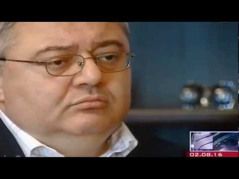 დავით უსუფაშვილის კომენტარი