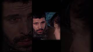 Maraz Alinin Merhameti Adanalı Edit Maraz Ali Edit Resimi