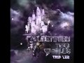 Trip Lee Life 101 Ft Chris Lee Track 7 mp3
