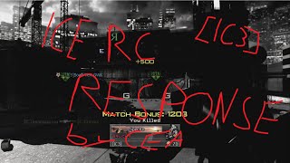 Ice RC Response [Lost]