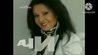 (Requested) All Preview 2 Grand Reklame 2006/2007
