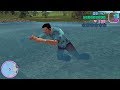 GTA Vice City Best Mods