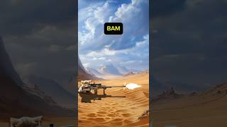 In Kitten From Cat D Films