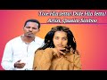 Qaasim Sinboo Tolee Jettuu New Ethiopian Oromo Music 2023 Official Video Qaasim Sinboo Tolee Jettuu New Ethiopian Oromo Music 2023 Official Video