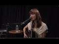 宍戸留美×津田大介 Oil in Life Vol.70 ゲスト:竹仲絵里