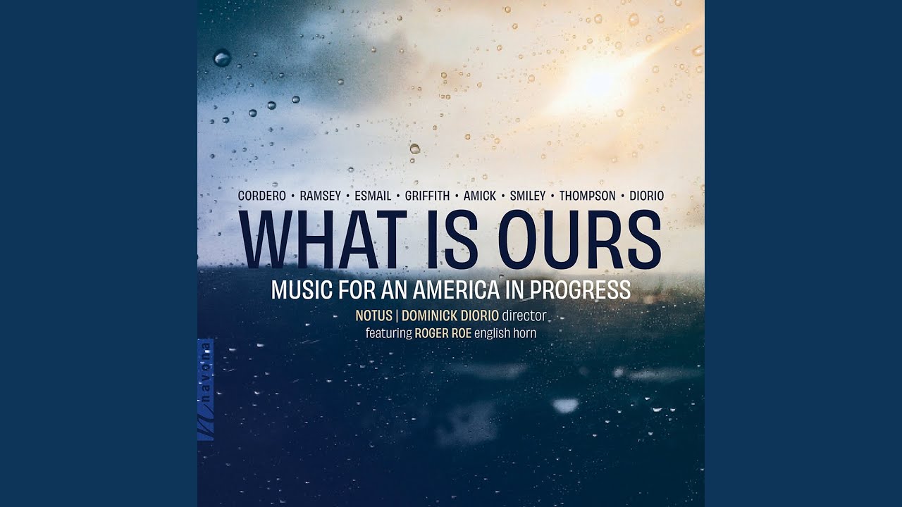 Obejrzyj ¡Ayúdame! w YouTube Obejrzyj ¡Ayúdame! w YouTube