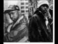 Kool g rap  fast life street dreams remix