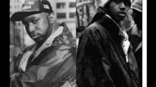 洋楽 g-rap STREET LIFE not DEATH 洋楽 g-rap STREET LIFE not DEATH Kool G Rap & DJ Polo