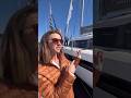 Annapolis Boat Shows - Day 2 - Multihulls World