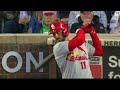 Cubs vs. Cardinals Game Highlights | 5/9/23